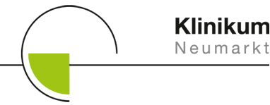 Referenzen 6 logo_klinikum neumarkt