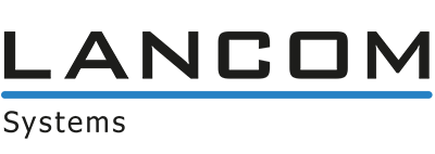 CANCOM Partner - lancom