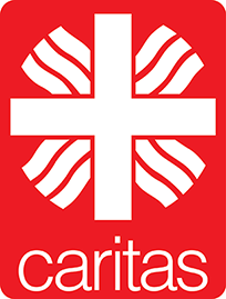 logo_referenz_caritas