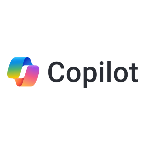 Referenzen 4 microsoft-copilot-logo
