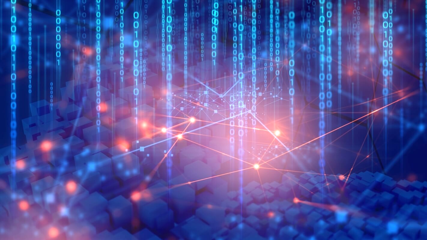 AI-Lösungen 9 netzwerkmanagement hpe aruba networking