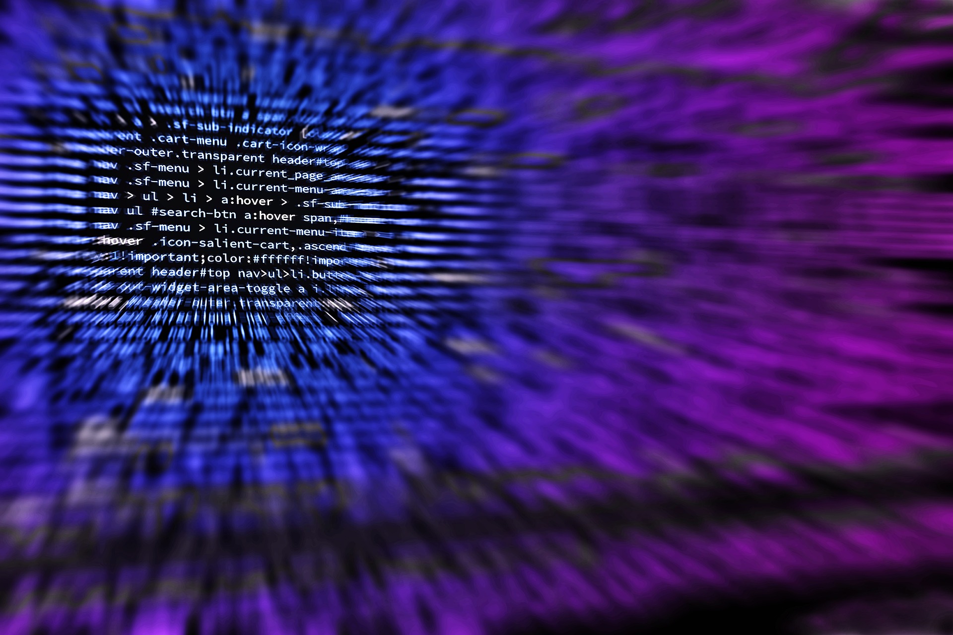 Startseite 12 pexels coding 1841550 1920