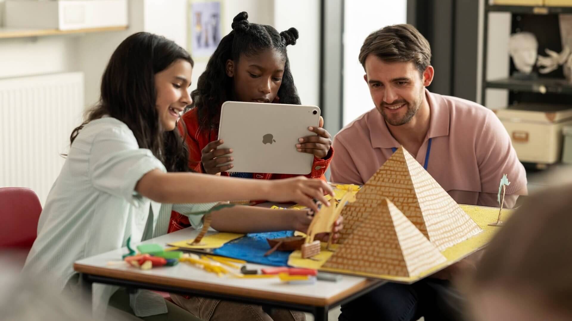 Startseite 12 schuldigitalisierung endgeraete ipad