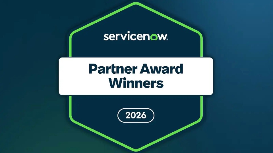 Startseite 8 service-now