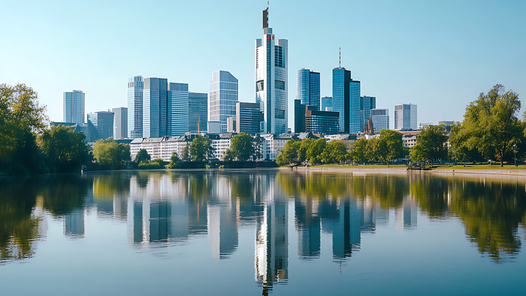 Referenzen 1 titelbild_referenz_frankfurter_bank