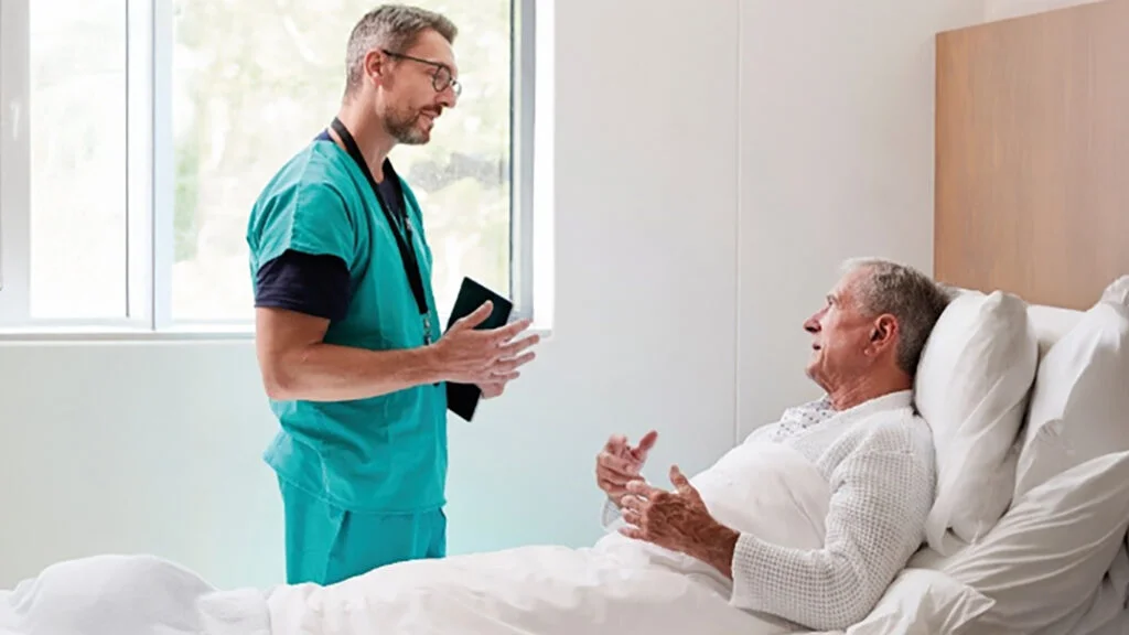 Referenzen 3 titelbild_referenz_klinikum_fuerth