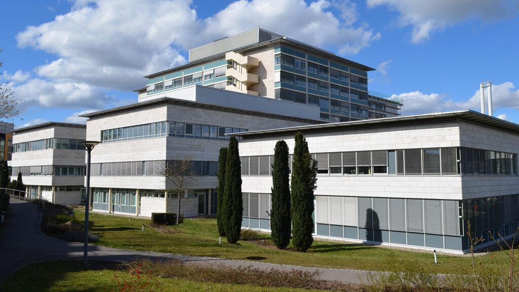 Referenzen 5 titelbild_referenz_klinikum_neumarkt