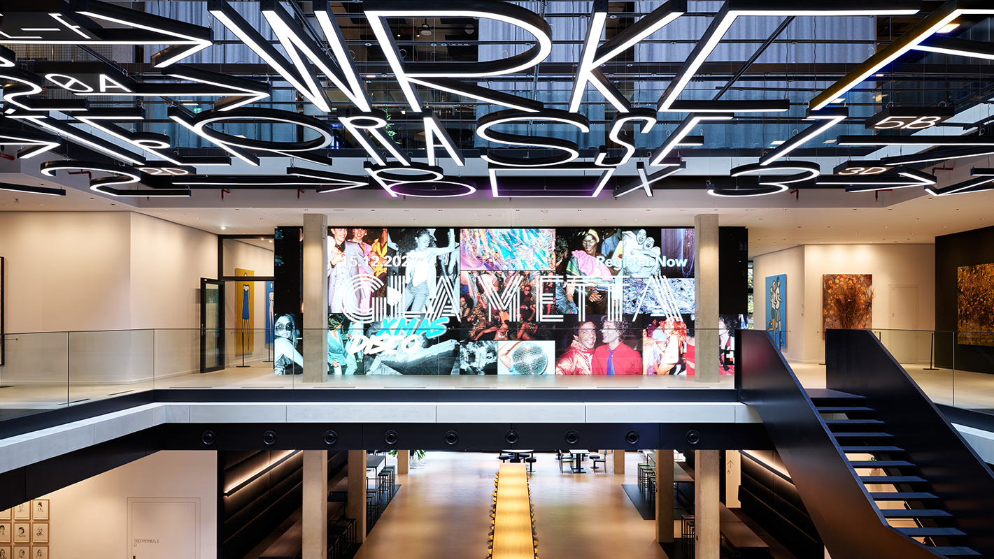 Referenzen 5 titelbild referenz serviceplan 1