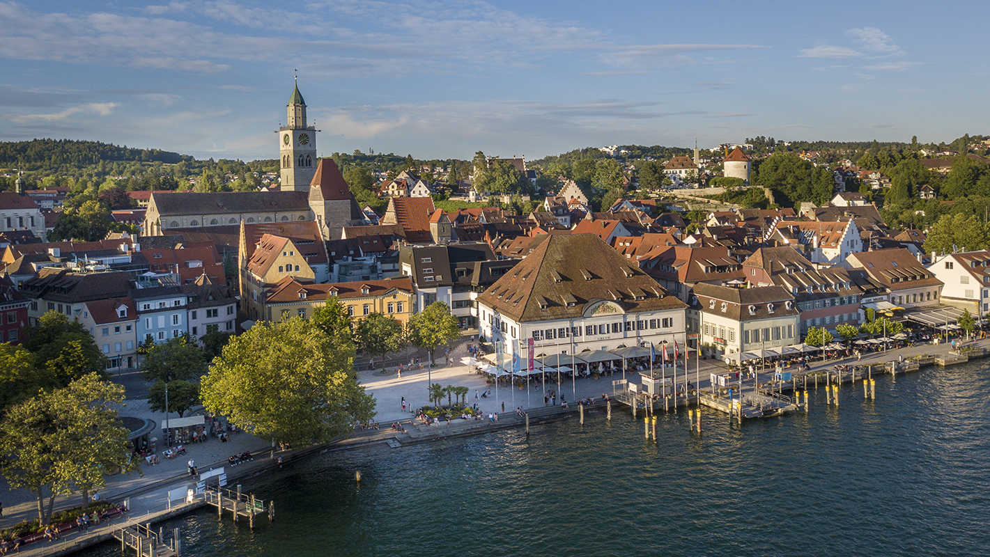 Referenzen 4 titelbild referenz stadt ueberlingen