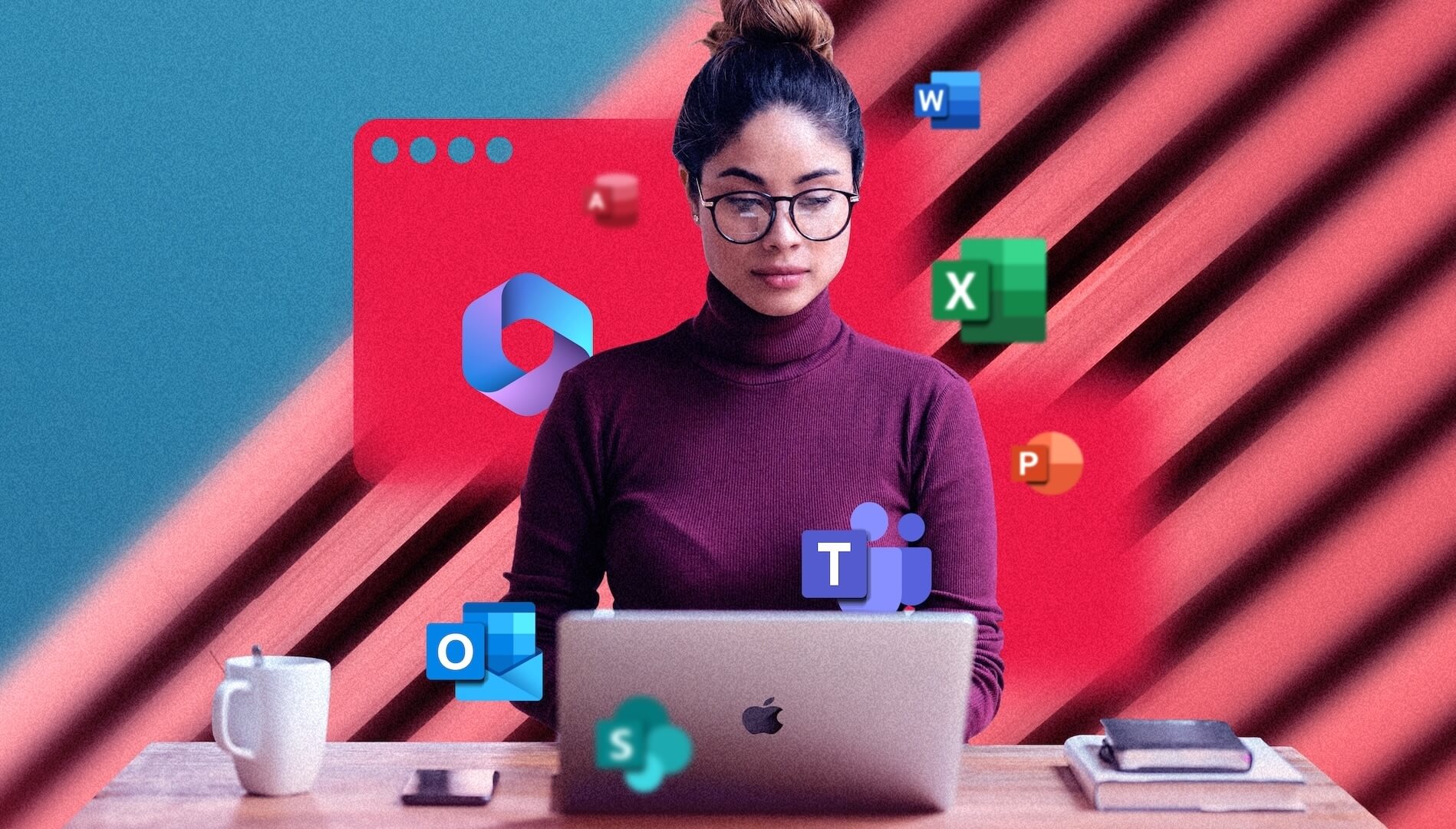 virtualisierung parallels desktop mac enterprise edition