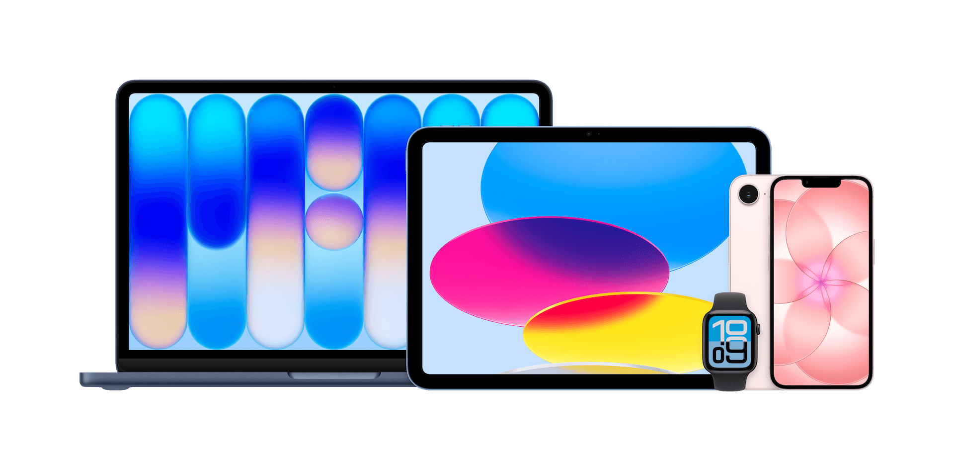 Startseite 13 wwdc 2026 apple mac ipad iphone